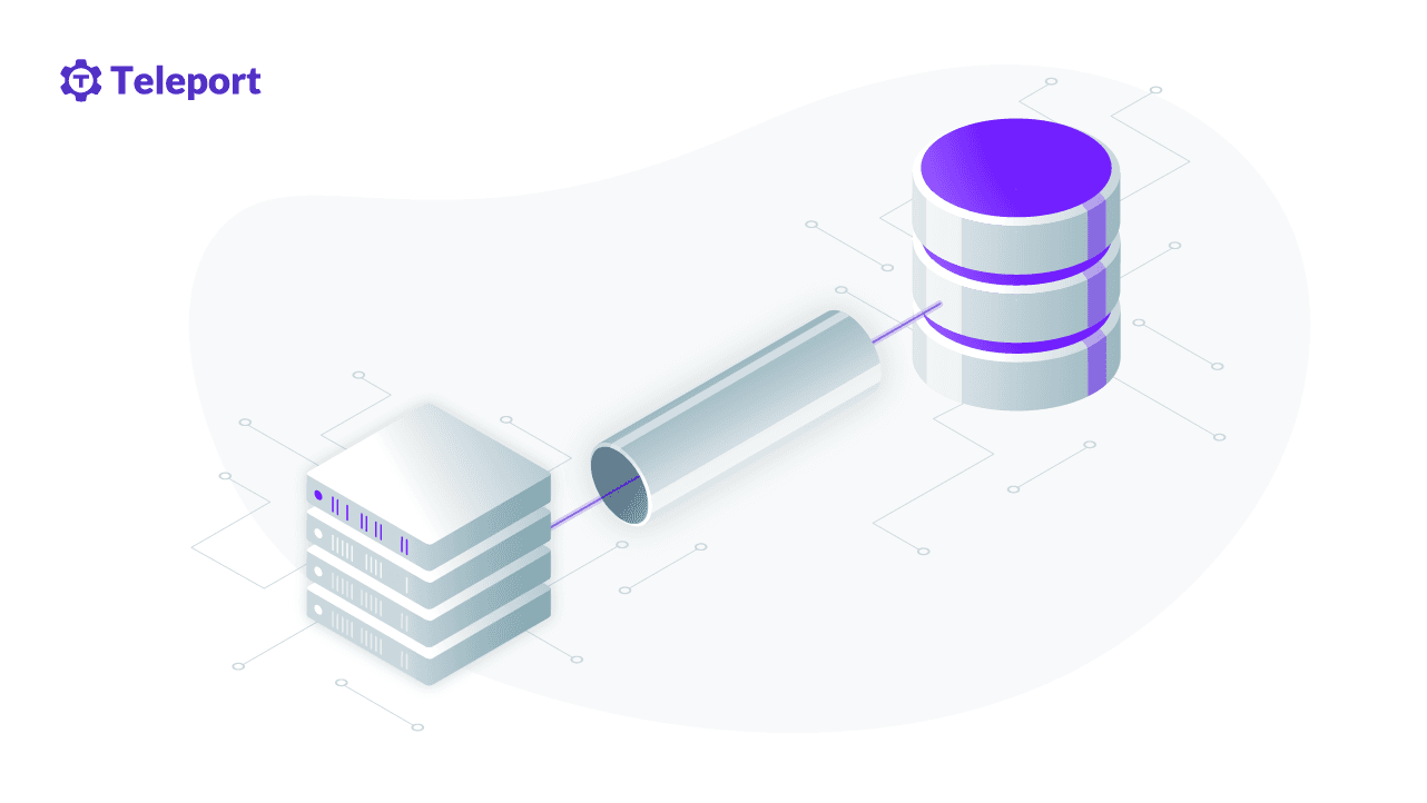 Securing TLS