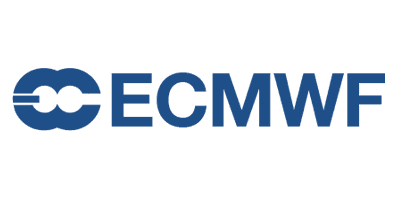 ecmwf logo