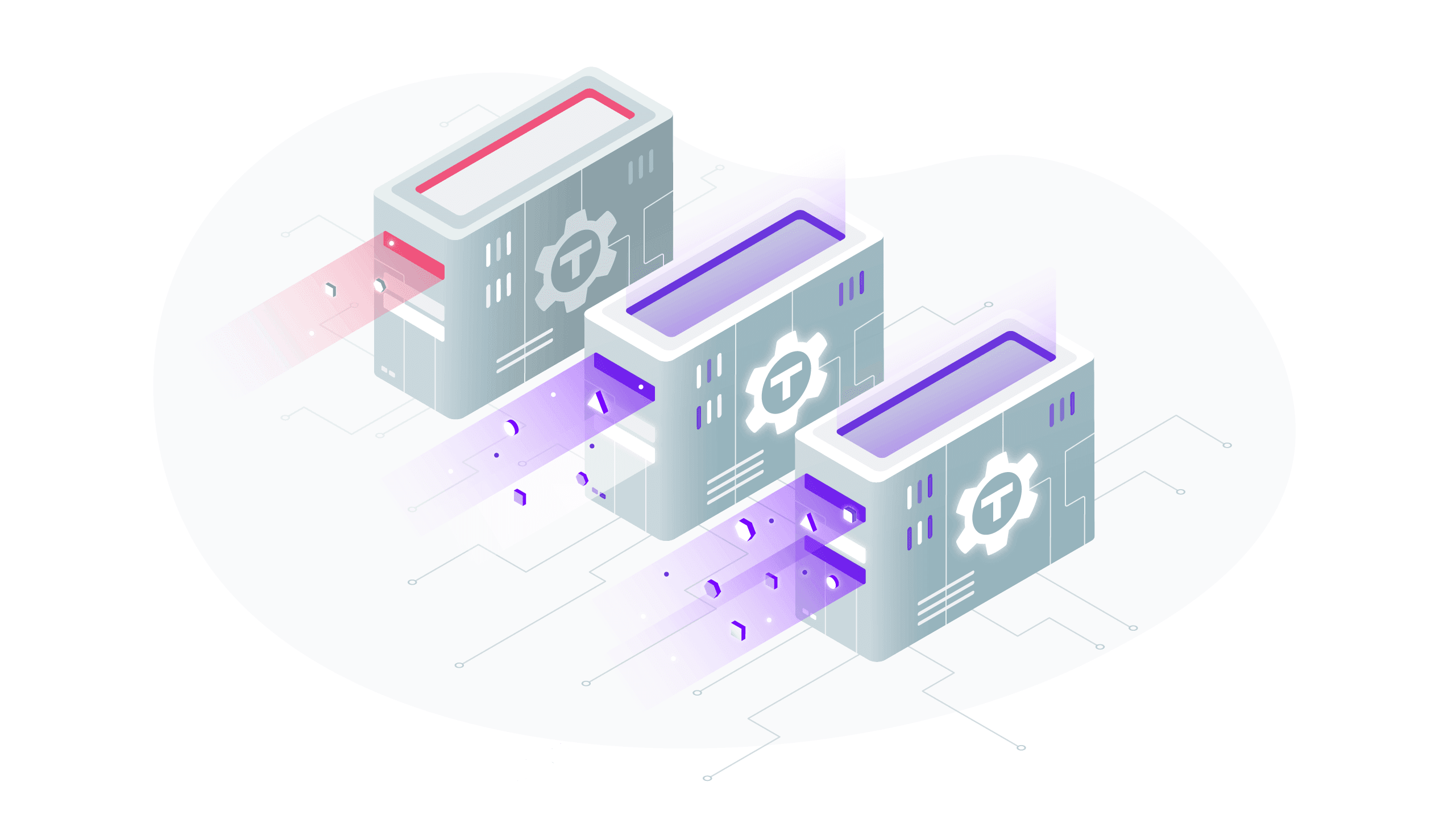 fuzzing teleport ada logics