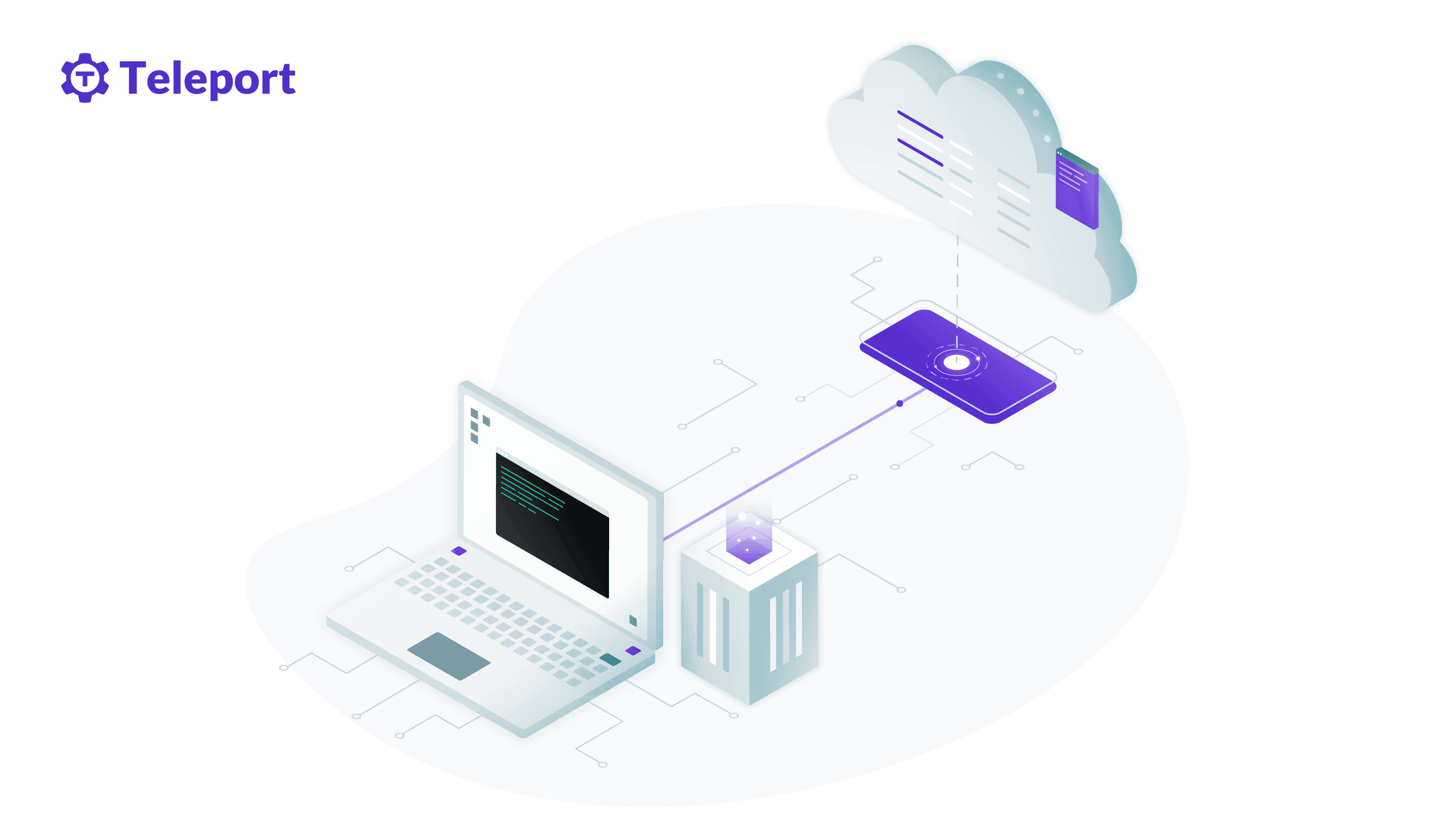 Tips for Moving to a SaaS Model for Hardware and Software Vendors