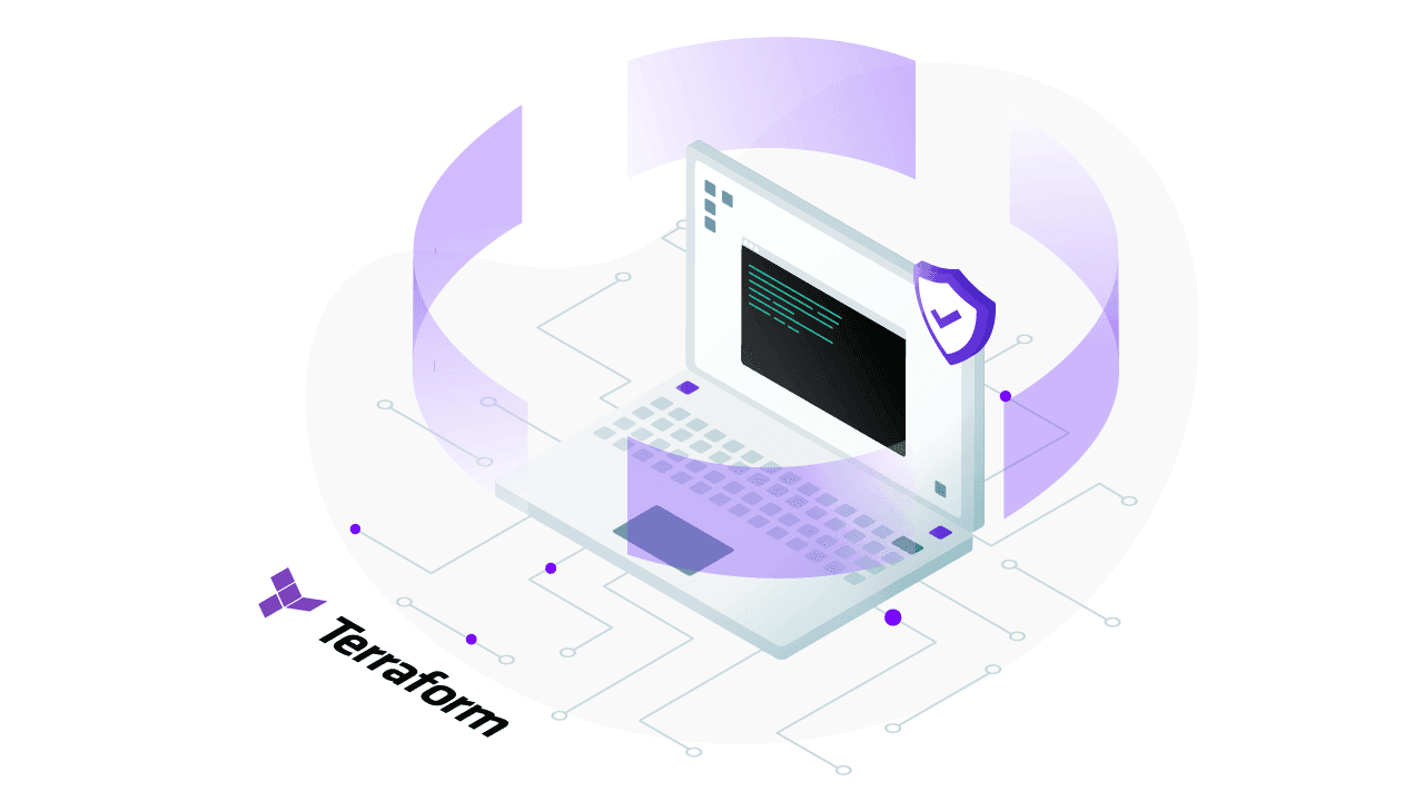 Okta Directory Security with Terraform