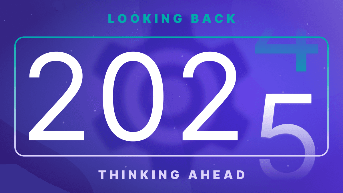 2025 predictions