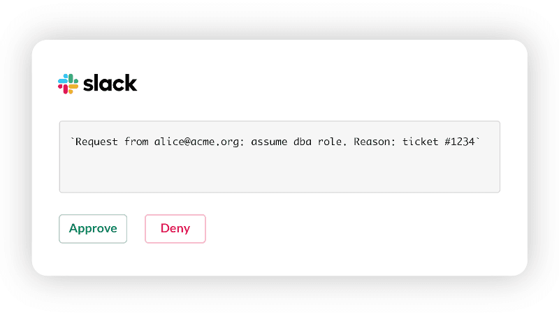 slack-alice-ar