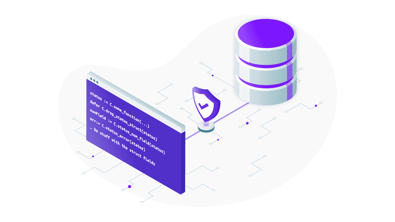 Using Datalog to Test for Access