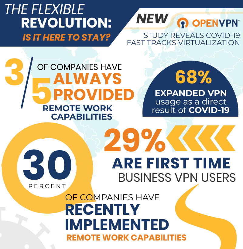 vpn usage infographic twitter hack